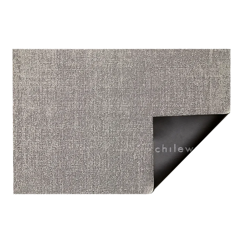 Solid Shag Mat