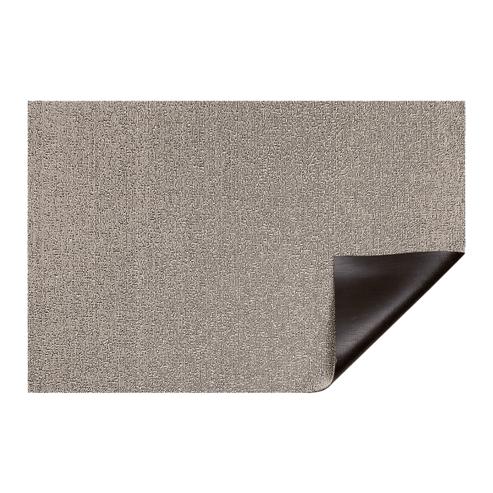 Defined by its tufted, trusted, and tough characteristics.