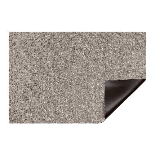 Defined by its tufted, trusted, and tough characteristics.