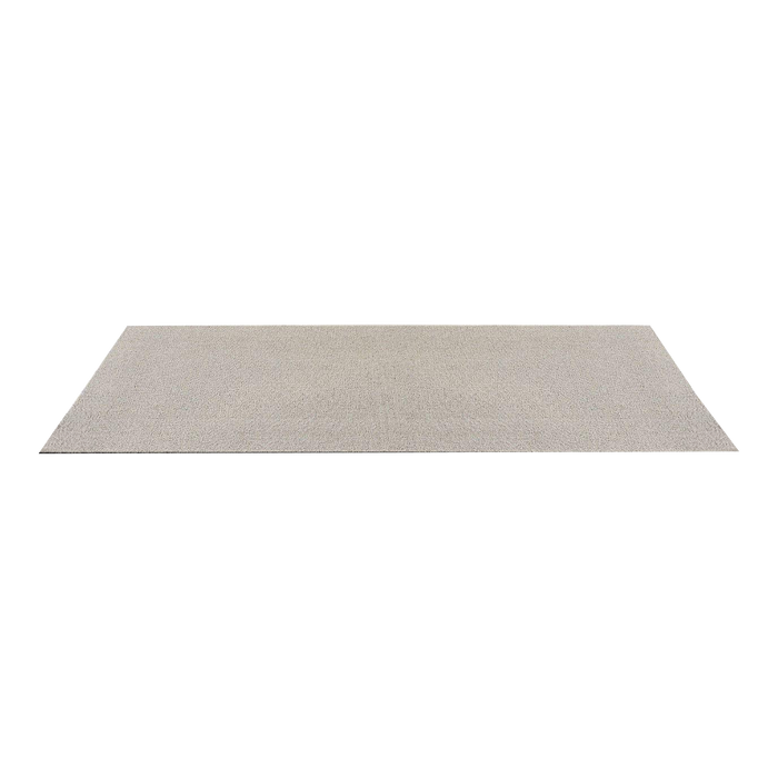 Defined by its tufted, trusted, and tough characteristics.