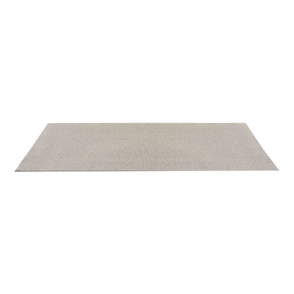 Defined by its tufted, trusted, and tough characteristics.