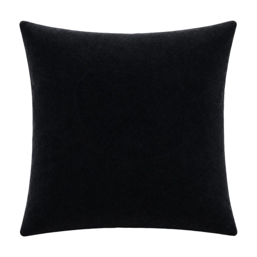 Solid Velvet Pillow
