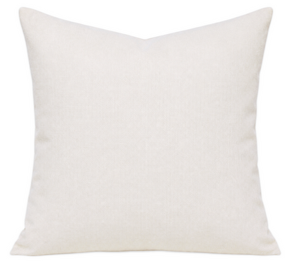Souk Pillow Cover in Green, Peter Dunham Textiles