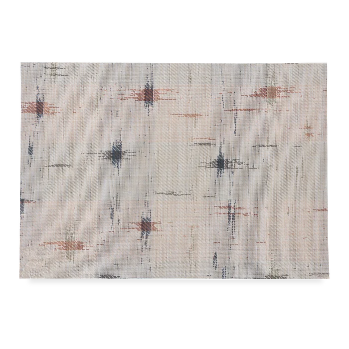 Spark Rectangle Placemat