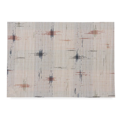 Spark Rectangle Placemat