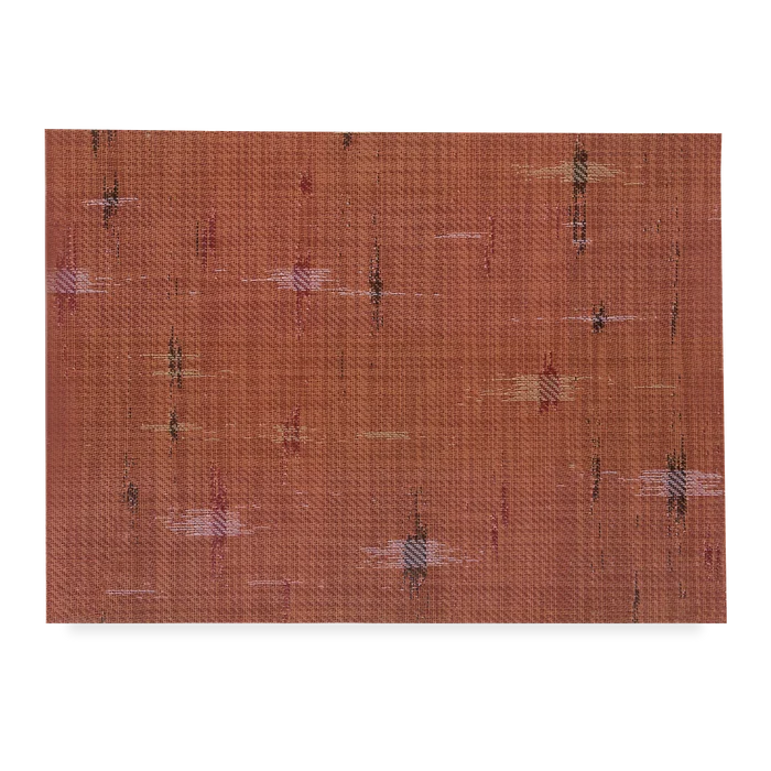 Spark Rectangle Placemat