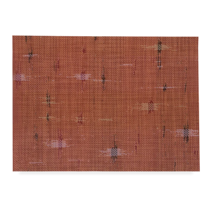 Spark Rectangle Placemat
