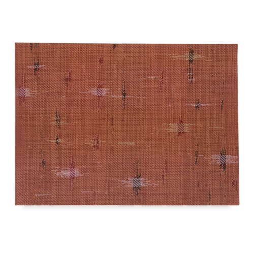 Spark Rectangle Placemat