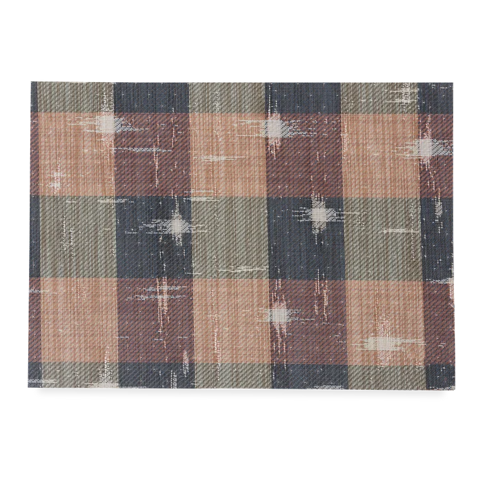 Spark Rectangle Placemat