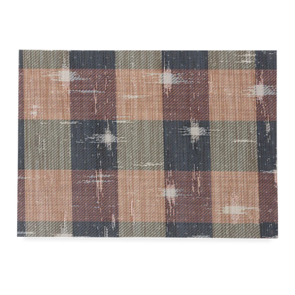Spark Rectangle Placemat