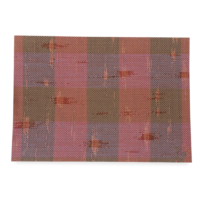Spark Rectangle Placemat