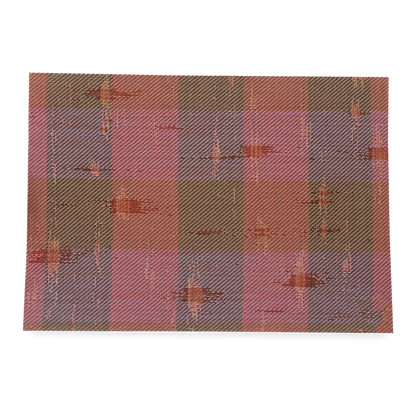 Spark Rectangle Placemat
