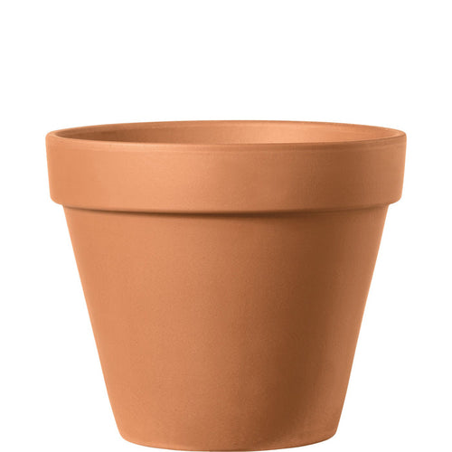 STANDARD POT CM 25 (9.8")