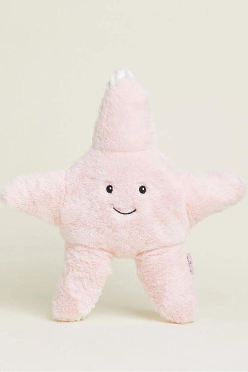 Starfish Warmie