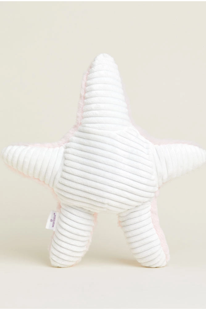 Starfish Warmie