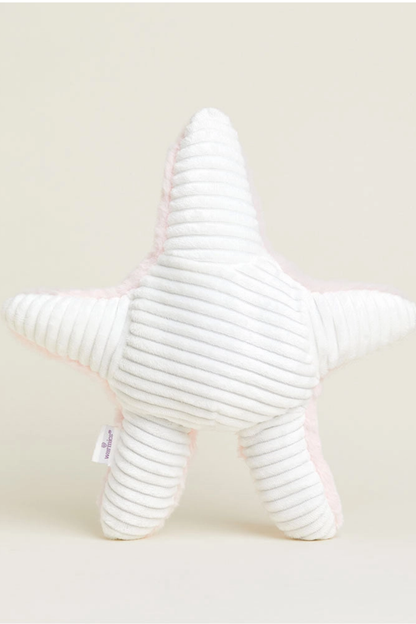 Starfish Warmie