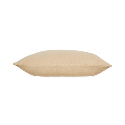 Stonewashed Cotton Pillow