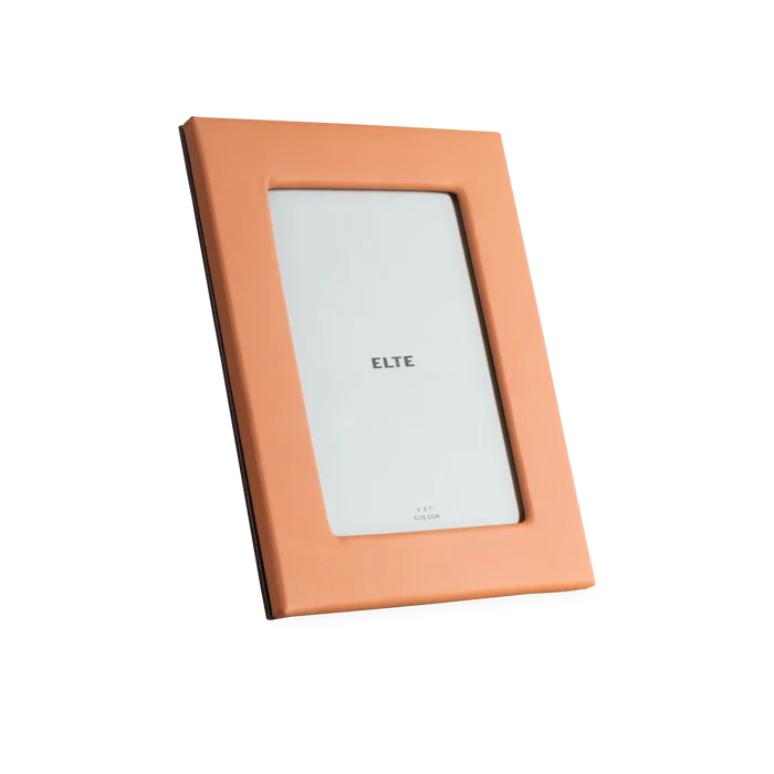Studio Leather Frame