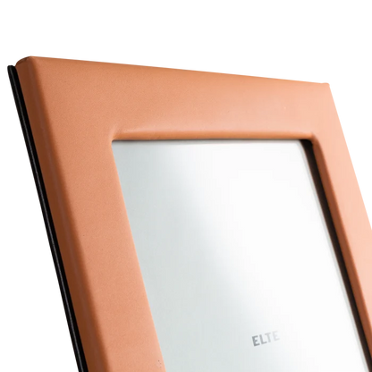Studio Leather Frame