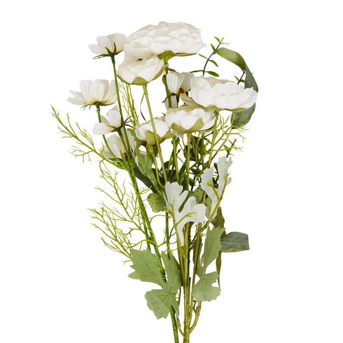Summer Garden Bunch