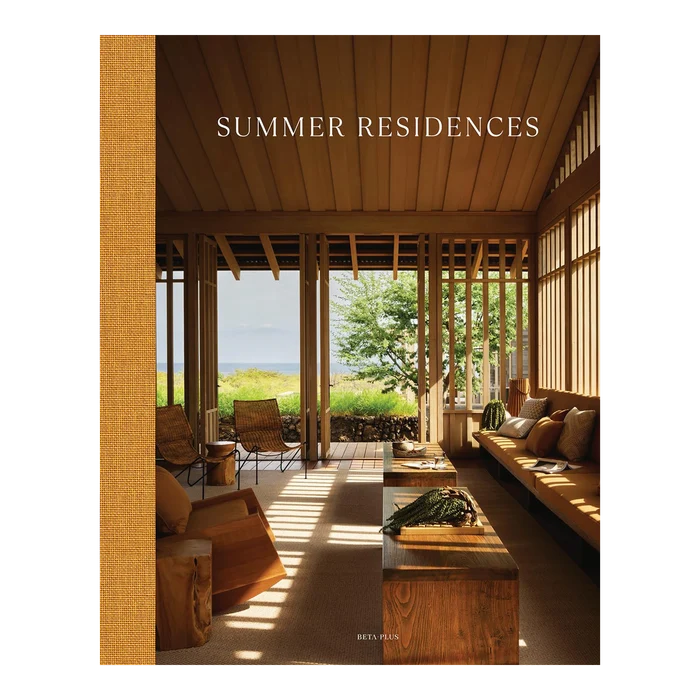 Summer Residences