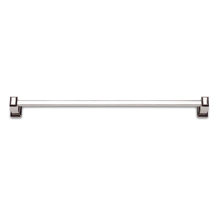 Sutton Towel Bar