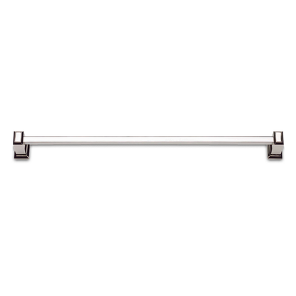 Sutton Towel Bar