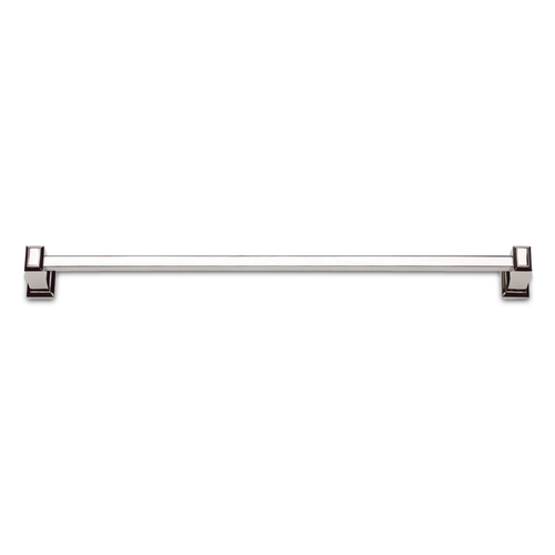 Sutton Towel Bar