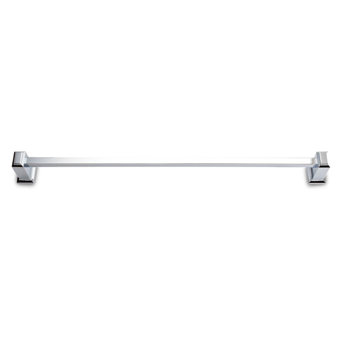 Sutton Towel Bar