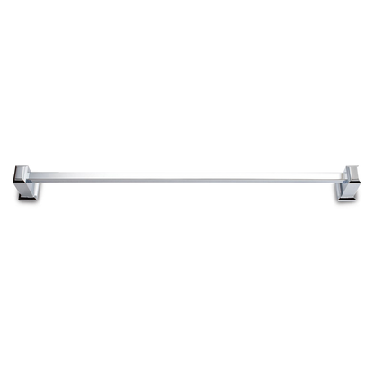 Sutton Towel Bar
