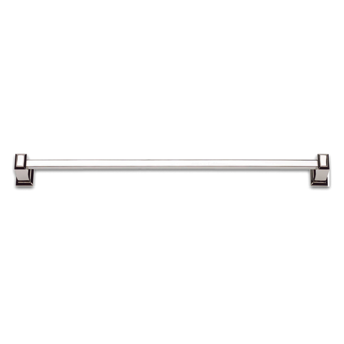Sutton Towel Bar