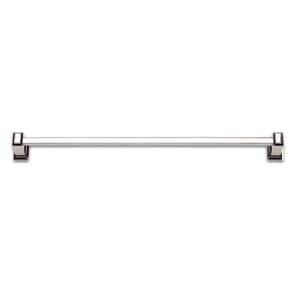 Sutton Towel Bar