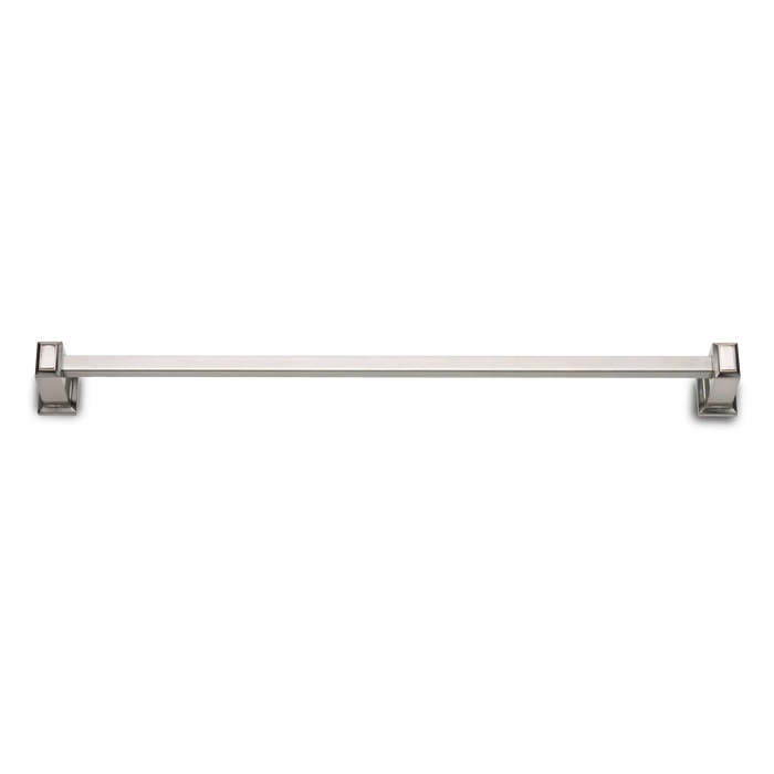 Sutton Towel Bar