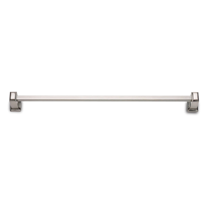 Sutton Towel Bar