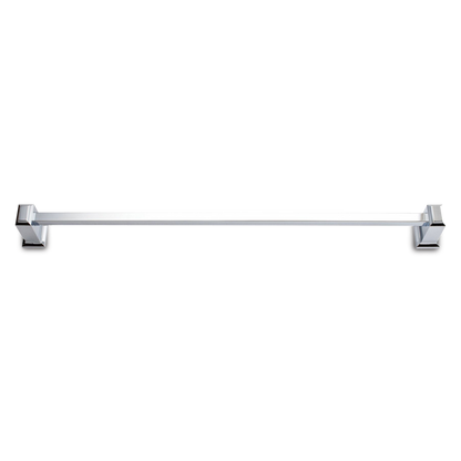 Sutton Towel Bar
