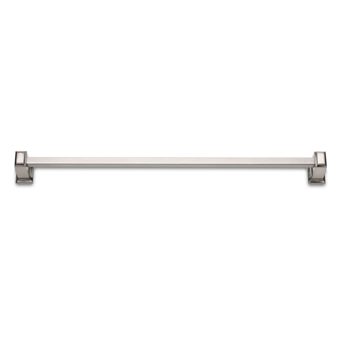 Sutton Towel Bar