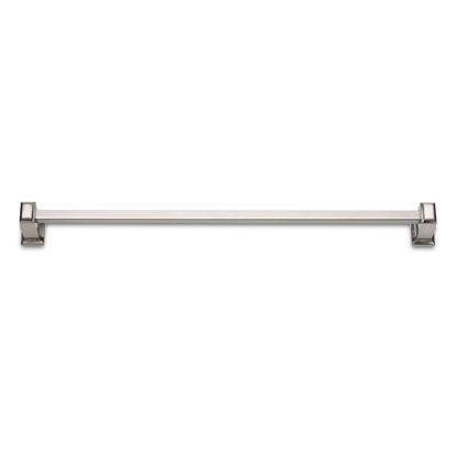 Sutton Towel Bar