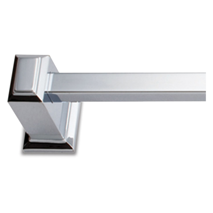 Sutton Towel Bar
