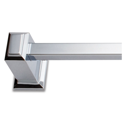Sutton Towel Bar
