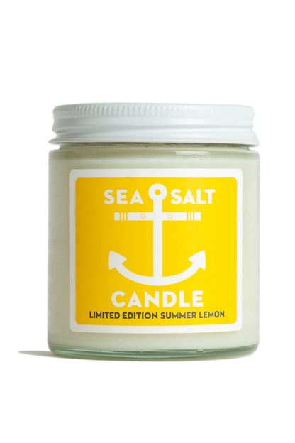 Swedish Dream Candle