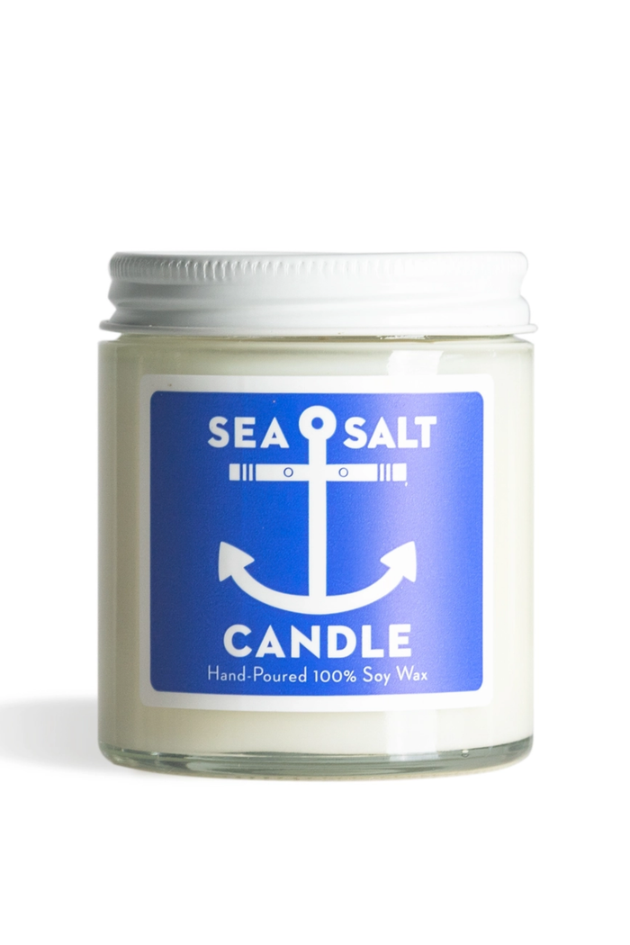 Swedish Dream Candle