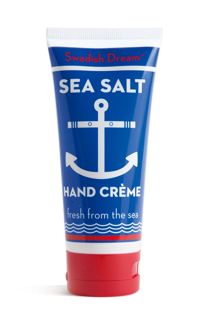 Swedish Dream Hand Cream