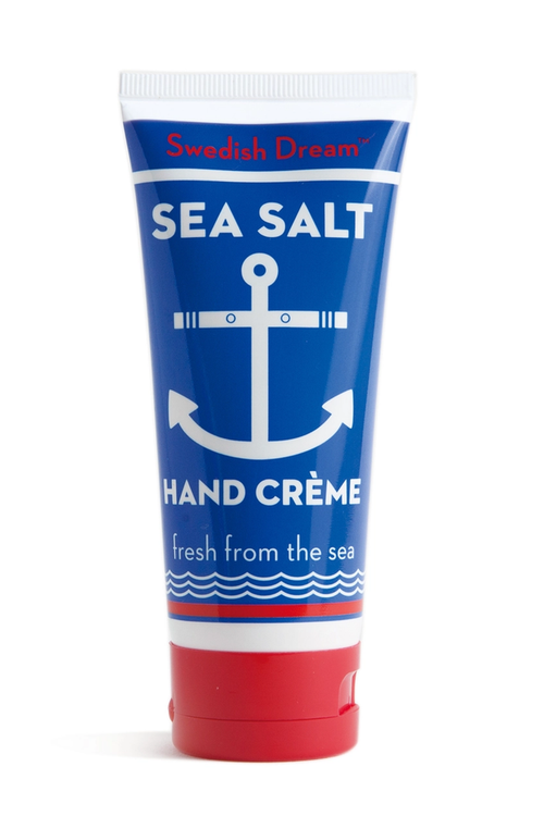 Swedish Dream Hand Cream