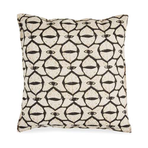 Tahlequah Pillow
