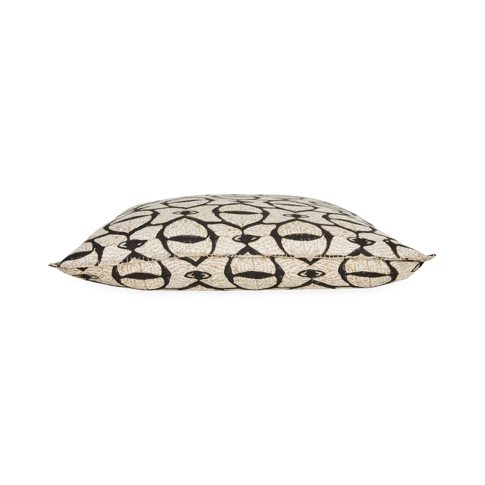 Tahlequah Pillow