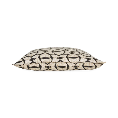 Tahlequah Pillow