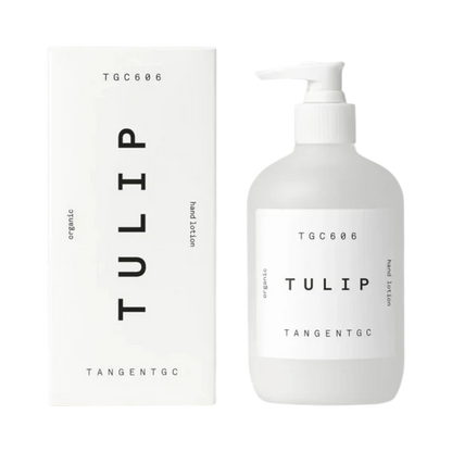Tangent Hand Lotion