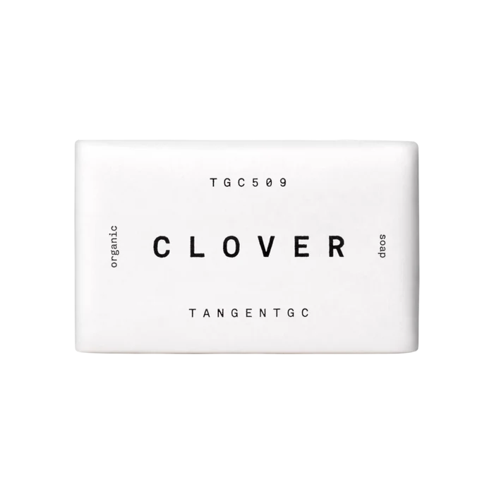 Tangent Soap Bar