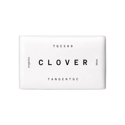 Tangent Soap Bar