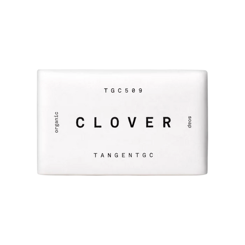 Tangent Soap Bar
